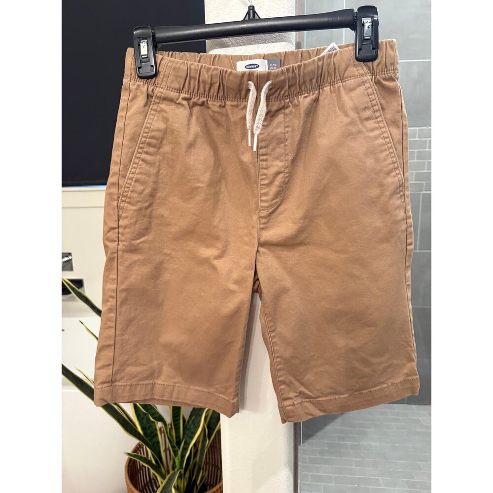 Old Navy Boys shorts